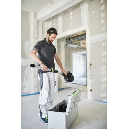 Festool Rallonge VL-LHS 2 225