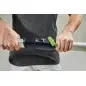 Rallonge VL-LHS 2 225 Festool