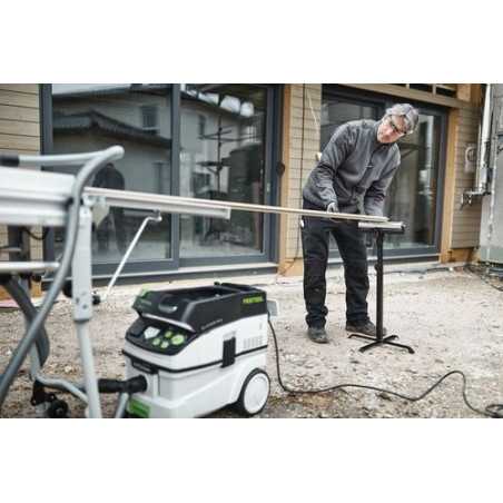 Festool Chevalet à rouleau RB