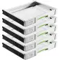 Tiroir SYS-AZ-Set Festool Tiroir SYS-AZ-Set Festool