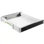 Tiroir SYS-AZ-Set Festool Tiroir SYS-AZ-Set Festool