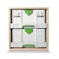 Tiroir SYS-AZ-Set Festool Tiroir SYS-AZ-Set Festool