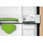Tiroir SYS-AZ-Set Festool Tiroir SYS-AZ-Set Festool