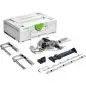 Kit d'accessoires SYS3 M 137 FS/2-Set Festool Kit d'accessoires SYS3 M 137 FS/2-Set Festool