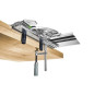 Kit d'accessoires SYS3 M 137 FS/2-Set Festool Kit d'accessoires SYS3 M 137 FS/2-Set Festool