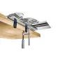 Kit d'accessoires SYS3 M 137 FS/2-Set Festool Kit d'accessoires SYS3 M 137 FS/2-Set Festool