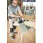 Kit d'accessoires SYS3 M 137 FS/2-Set Festool Kit d'accessoires SYS3 M 137 FS/2-Set Festool