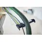 Kit d'accessoires SYS3 M 137 FS/2-Set Festool Kit d'accessoires SYS3 M 137 FS/2-Set Festool