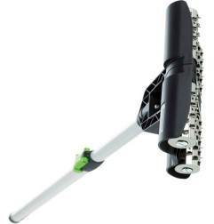 Perforateur de papiers peints TP 220 Festool