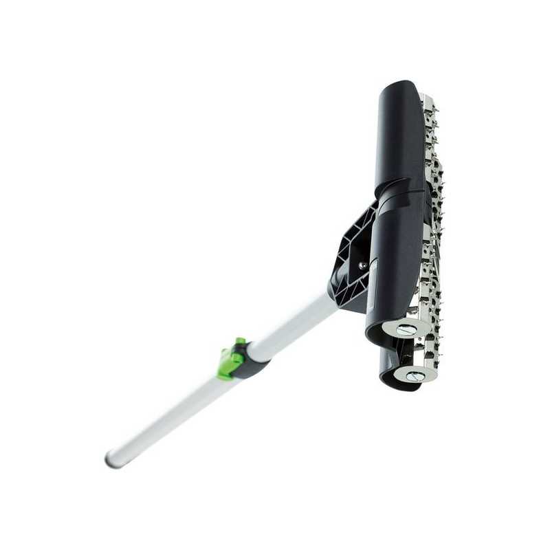 Perforateur de papiers peints TP 220 Festool Perforateur de papiers peints TP 220 Festool