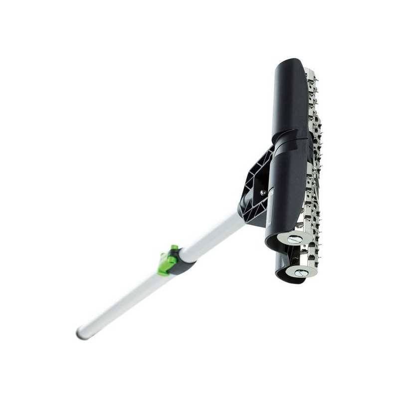 Perforateur de papiers peints TP 220 Festool