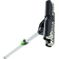 Perforateur de papiers peints TP 220 Festool Perforateur de papiers peints TP 220 Festool