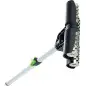 Perforateur de papiers peints TP 220 Festool Perforateur de papiers peints TP 220 Festool