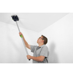 Festool Perforateur de papiers peints TP 220