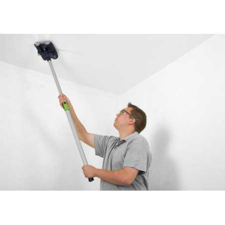 Festool Perforateur de papiers peints TP 220