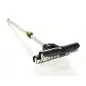 Perforateur de papiers peints TP 220 Festool Perforateur de papiers peints TP 220 Festool