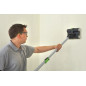 Perforateur de papiers peints TP 220 Festool Perforateur de papiers peints TP 220 Festool