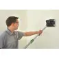 Perforateur de papiers peints TP 220 Festool Perforateur de papiers peints TP 220 Festool