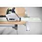 Guide parallèle FS-PA Festool Guide parallèle FS-PA Festool