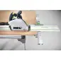 Guide parallèle FS-PA Festool Guide parallèle FS-PA Festool