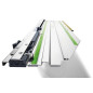 Rail de mise à longueur FSK 420 Festool Rail de mise à longueur FSK 420 Festool