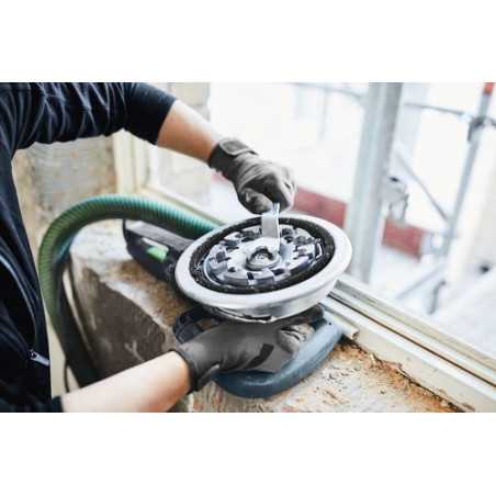 Festool Disque diamant DIA HARD-D130