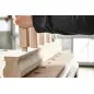 Tenons DOMINO XL en hêtre DS/XL D8/D10 306 BU Festool Tenons DOMINO XL en hêtre DS/XL D8/D10 306 BU Festool