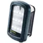 Lampe KAL II SYSLITE Festool Lampe KAL II SYSLITE Festool