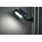 Lampe KAL II SYSLITE Festool Lampe KAL II SYSLITE Festool