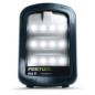 Lampe KAL II SYSLITE Festool Lampe KAL II SYSLITE Festool