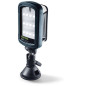 Lampe KAL II SYSLITE Festool Lampe KAL II SYSLITE Festool