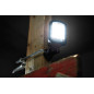 Lampe KAL II SYSLITE Festool Lampe KAL II SYSLITE Festool