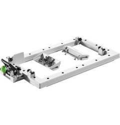 Cadre de guidage FSR-BS 105 Festool