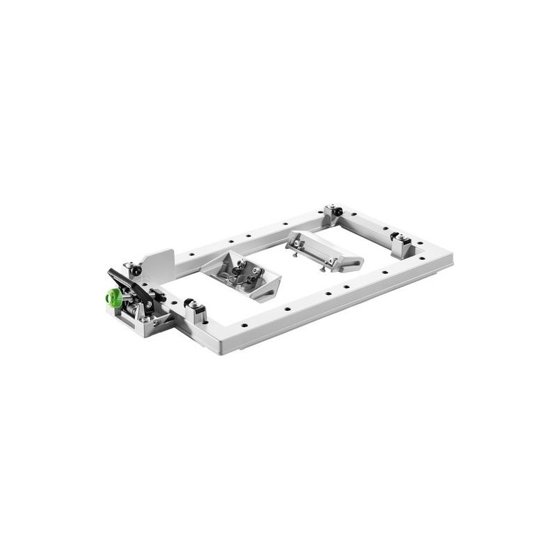 Cadre de guidage FSR-BS 105 Festool