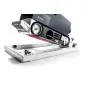 Cadre de guidage FSR-BS 105 Festool