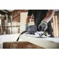 Cadre de guidage FSR-BS 105 Festool