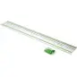 Rail de guidage FS 1900/2-KP Festool