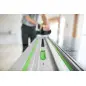 Rail de guidage FS 1900/2-KP Festool