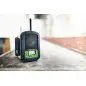 Radio de chantier BR 10 DAB+ SYSROCK Festool Radio de chantier BR 10 DAB+ SYSROCK Festool