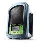 Radio de chantier BR 10 DAB+ SYSROCK Festool Radio de chantier BR 10 DAB+ SYSROCK Festool