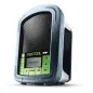 Radio de chantier BR 10 DAB+ SYSROCK Festool Radio de chantier BR 10 DAB+ SYSROCK Festool