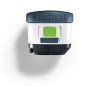Radio de chantier BR 10 DAB+ SYSROCK Festool Radio de chantier BR 10 DAB+ SYSROCK Festool