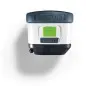 Radio de chantier BR 10 DAB+ SYSROCK Festool Radio de chantier BR 10 DAB+ SYSROCK Festool