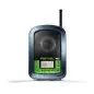 Radio de chantier BR 10 DAB+ SYSROCK Festool Radio de chantier BR 10 DAB+ SYSROCK Festool