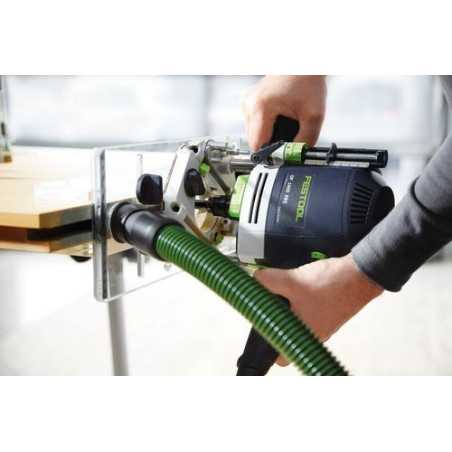 Gabarit OF-FH 2200 Festool