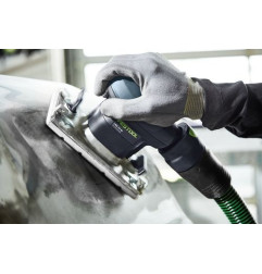 Festool Tuyau IAS IAS 3 light 3500 AS