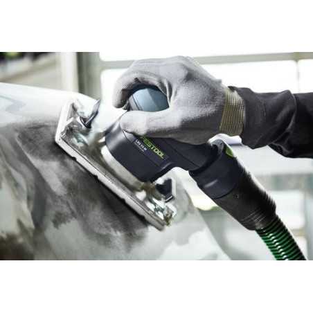 Festool Tuyau IAS IAS 3 light 3500 AS