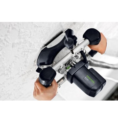 Festool Balancier BR-RG 150