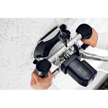 Balancier BR-RG 150 Festool