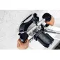 Balancier BR-RG 150 Festool